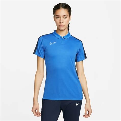 licht blauw pak dames nike|Dames Blauw Dri.